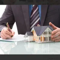 مغازه چهارراه فرهنگ جهت طلافروشی
