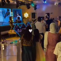 تالار مجلل رز|خدمات پذیرایی، مراسم|خورموج, |دیوار