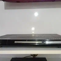 دی‌وی‌دی مارشال me6049