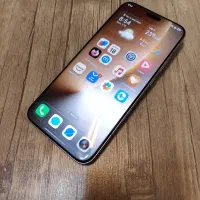 Honor Magic 8 Pro 1TB|موبایل|تهران, جوانمردان (اندیشه)|دیوار