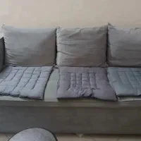 مبلمان ۶ نفره