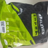 کابل HDMI ، ایلون ۲۰ متری