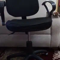 صندلی میز تحریر