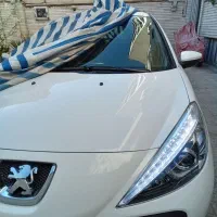 فروش خودرو اتومات