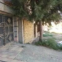 پیش فروش واحد واقع در اسماعیل اباد.