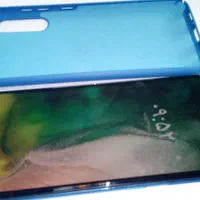 گلکسیa50حافظه۱۲۸|موبایل|تهران, زیبادشت|دیوار