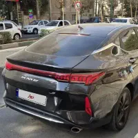 مرتب و‌کم‌کار