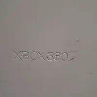 x box 360|کنسول، بازی ویدئویی و آنلاین|تهران, ائمه اطهار|دیوار