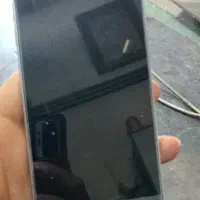 سامسونگ نوت 5