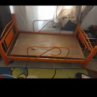 وسایل خونه|تخت و سرویس خواب|ایلام, |دیوار