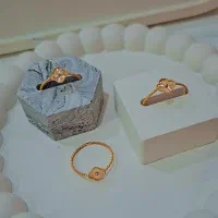 طلا|جواهرات|اهواز, بهارستان|دیوار