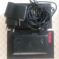 نوکیا n98i چینی|موبایل|تبریز, |دیوار