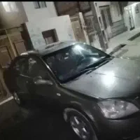 ام‌وی‌ام 530، مدل ۱۳۹۱|خودرو سواری و وانت|نسیم‌شهر, |دیوار