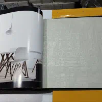 فروش کاغذ دیواری خارجی به قیمت عمده از مرکز پخش