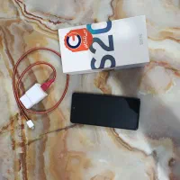 سامسونگ s20fe
