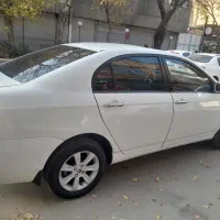 لیفان 620 موتور 1800 مدل 91|خودرو سواری و وانت|تبریز, |دیوار