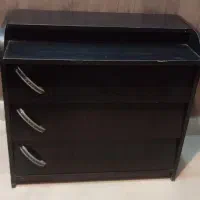 جاکفشی
