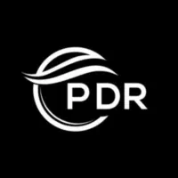 نیازمند pdr کار  ماهر