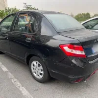 ساینا ex مدل ۹۹ سالم تمیز|خودرو سواری و وانت|تهران, آسمان|دیوار