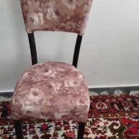 میز ناهار خوری|میز و صندلی غذاخوری|تبریز, |دیوار