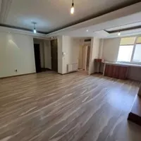 اجاره آپارتمان ۶۶ متری ۱ خواب صرافان شمال