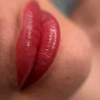 آموزش و خدمات زیبایی|خدمات آموزشی|شوشتر, |دیوار