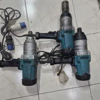 بکس‌۱اینچ‌ماکیتا