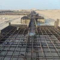 اجرای سوله صفر تا صد|خدمات پیشه و مهارت|چابهار, |دیوار