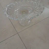 ظروف پذیرایی