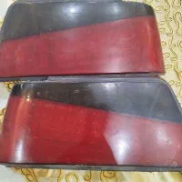 چراغ عقب اسپرت ۴۰۵