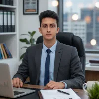 پاکی حق زندگیته