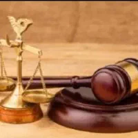 مهریه طلاق نفقه حضانت وکالت کیفری حقوقی