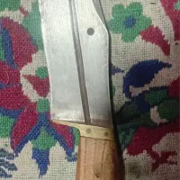 چاقو بیابانگردی|کوهنوردی و کمپینگ|بندرعباس, |دیوار