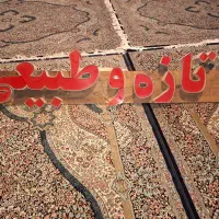 تابلو چلنیوم آبمیوه فروشی