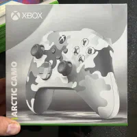 فروش کنسول و نصب بازی xbox|کنسول، بازی ویدئویی و آنلاین|کرمان, |دیوار