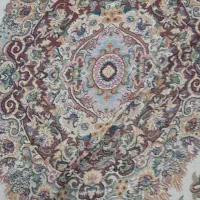 پتو شویی  تایبه ت  با تحویل و ارسال درب منزل