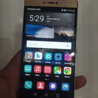 گوشی هواوی p8 اصلی