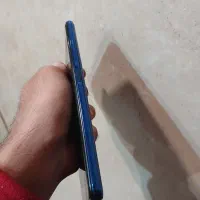 poco x3 nfc|موبایل|لواسان, |دیوار
