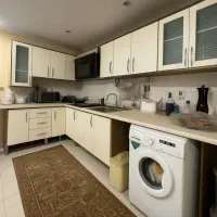 ۸۳ متری خیابان دانشگاه قابلیت وام|فروش آپارتمان|بندرعباس, |دیوار