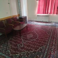 اجاره سوئیت در سرعین|اجارهٔ کوتاه‌مدت آپارتمان و سوئیت|سرعین, |دیوار