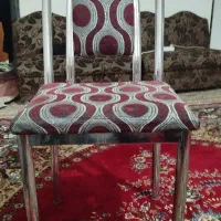 صندلی راحتی