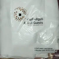 100تا رو تختی 1نفره