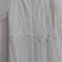 لباس|لباس|خسروشاه, |دیوار