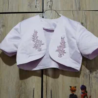 مجلسی زنانه|لباس|بروجرد, |دیوار