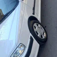 پارس متور جدید xu7p