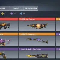 دوتا اکانت 117 کی ار ام اچس