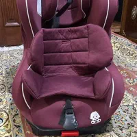 صندلی ماشین کودک