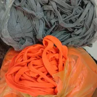 بندک شلوار اسلش.