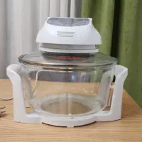 هوا پز ،|سایر لوازم برقی|تهران, نارمک جنوبی|دیوار