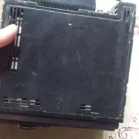 ضبط شش خروجی پایونر